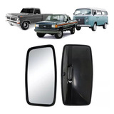 Retrovisor Externo Chevrolet A10