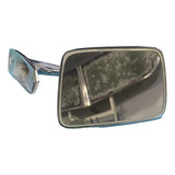 Retrovisor Externo Corsel