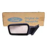 Retrovisor Externo Escort 84