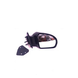 Retrovisor Externo Fixo L