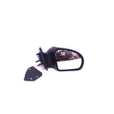Retrovisor Externo Fixo L