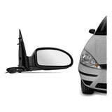 Retrovisor Externo Focus 2002