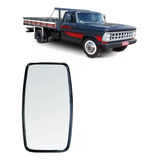 Retrovisor Externo Ford F100