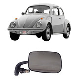 Retrovisor Externo Fusca Mexicano