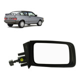 Retrovisor Externo Gol Voyage