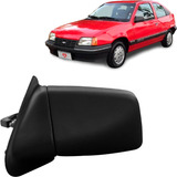 Retrovisor Externo Kadett 1994