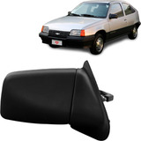 Retrovisor Externo Kadett 1996