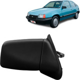Retrovisor Externo Kadett 1997
