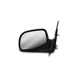 Retrovisor Externo Lado Direito