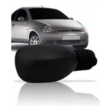 Retrovisor Externo Manual Ford