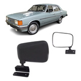 Retrovisor Externo Opala