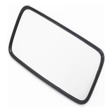 Retrovisor Externo P  Trator 312 315 320 1372270 4i8135