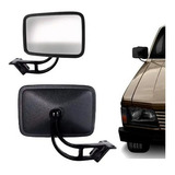 Retrovisor Externo Pampa 1984