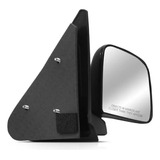 Retrovisor Externo Ranger 1994