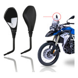 Retrovisor F800 Gs650 Mini
