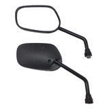 Retrovisor Fan 125 Es