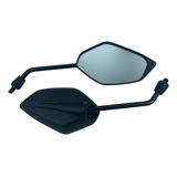 Retrovisor Fazer150 250 Xtz125