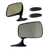 Retrovisor Fiat 147 Europa