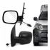 Retrovisor Fiorino 2015 2016 2017 2018 2019 2020 Unid C/cont