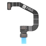 Retrovisor Flexivel Flat Cable