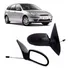 Retrovisor Focus 02 03 2004 2005 2006 2007 2008 Ctrl Manual