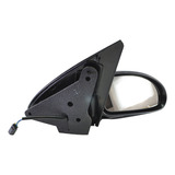 Retrovisor Focus 2001 2002