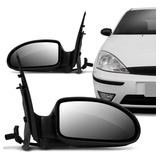 Retrovisor Focus 2002 2003 2004 2005 2006 2007 2008 Eletrico
