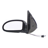 Retrovisor Focus 2003 2008