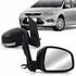 Retrovisor Focus 2008 2009 2010 2011 2012 Orig Ftm