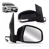 Retrovisor Focus 2009 2010