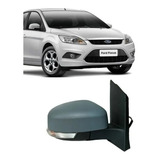 Retrovisor Focus 2009 2010