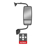 Eletr