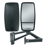 Retrovisor Ford Cargo 815