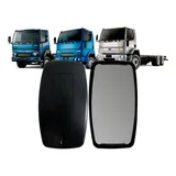Retrovisor Ford Cargo 816