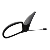 Retrovisor Ford Focus 2002 2003 2004 2005 2006 2007 2008 Le