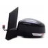 Retrovisor Ford Focus 2009 2010 2011 2012 2013 Elétrico