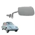Retrovisor Fusca Brasilia Opala Mexicano Lado Direito