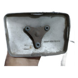 Retrovisor Galaxie 500 Landau