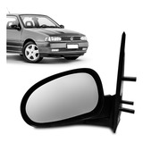 Retrovisor Gol Bola G2