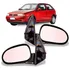 Retrovisor Gol G2 Bola 96 97 98 99 Sem Controle 2 Portas