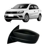 Retrovisor Gol G8 2021