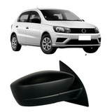 Retrovisor Gol G8 2023