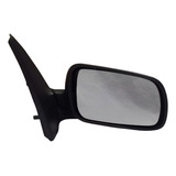 Retrovisor Gol Giii 1999