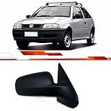 Retrovisor Gol Giii 2
