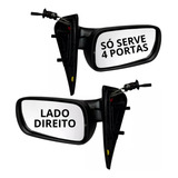 controle