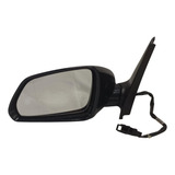 Retrovisor Golf 2007 A