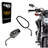 Retrovisor Gvs Harley Custom