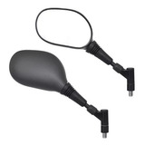 Retrovisor Gvs Varadero Honda