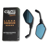 Retrovisor Gvs Xre 300
