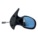Retrovisor Indy Manual Palio